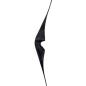 Preview: Kiowa Carbon